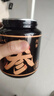陈一凡 丹参250g 富含丹参酮红紫丹参段草本可打丹参粉煲汤煮粥养生茶 实拍图