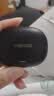 音贝奇Real1Pro真无线蓝牙耳机ANC主动降噪入耳式运动游戏低延迟高音质超长续航适用苹果华为学生礼物 实拍图