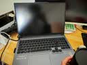 联想（Lenovo）笔记本电脑屏幕清洁剂 屏幕机身外壳清洁套装 苹果拯救者多功能清洁液 键盘相机手机平板清洁C03 实拍图