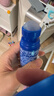 Aerogard 澳乐家驱蚊乳50ml 花露水防蚊子驱虫温和止痒防叮咬驱蚊神器驱蚊滚珠 实拍图
