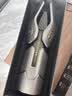 谜姬2026最新款全自动飞机杯手办加热男生性成人专用自我慰器用品玩具 实拍图