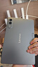 联想（Lenovo）小新PadPro GT 11.1英寸办公学习游戏AI平板电脑3.2K超清大屏骁龙8Gen3国家补贴教育优惠 8+128G灰 实拍图