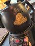 小熊（Bear）中药煎药壶 中药锅 熬药电砂锅全自动中药罐 中药煲3升大容量分体式陶瓷 JYH-A30A1 实拍图