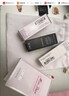 迪奥Dior烈艳蓝金口红丝绒100哑光唇膏3.5g生日礼物七夕情人节礼物 实拍图