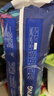 宜婴新梦想家全包臀婴小内裤2XL68超薄拉拉裤【品牌直供 安心品质】 实拍图