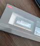 联想（Lenovo）8GB DDR4 2666 笔记本内存条 实拍图