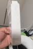 虎蒙【5.8元3000G】移动随身wifi5G千兆无线网络2026新款无限流量全国通用上网宽带车载路由三网免预存 5G全网通【旗舰版】送免费流量-全国通用-高频信号 实拍图