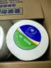 维达有芯大卷纸3层744g*12卷 加厚大盘纸商用卫生纸 整箱销售VS4490 实拍图