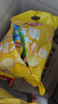 乐事（Lay's）薯片（黄瓜味+原味+红烩味+鱿鱼味+鸡翅味）400g 混合10包 实拍图
