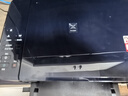 佳能（Canon）E568黑·大印量套装无线自动双面学生彩色喷墨多功能一体机（打印/复印/扫描WiFi学生作业/家用） 实拍图