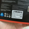 移速（MOVE SPEED）JOY联名款64GB TF（MicroSD）存储卡U3 V30 A1 C10手机平板高速内存卡行车记录仪监控摄像头游戏机 实拍图
