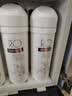 美的净水器滤芯-适用于MRO201-4、MRO201A-4、MRC1796A-400GX400、MRC1698C-600GX600、大智等 F1系列 RO200G滤芯-适用MRO201-4,MRO20 实拍图