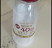 每日鲜语鲜牛奶4.0g蛋白质 211ml*6 家庭必备  巴氏杀菌乳 低温奶 实拍图