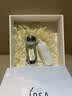 茵芙莎（IPSA）舒缓水乳护肤品套装[混油敏感肌]流金水+SE2乳保湿七夕礼物送女友 实拍图