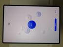 【99成新】HUAWEI MatePad Pro 12.2英寸柔光版 500元华为平板电脑双层OLED柔光屏12+512GB WIFI流金【自营退货可查质检报告】 实拍图