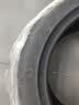 玛吉斯（MAXXIS）轮胎/汽车轮胎 245/45ZR18 100Y VS5 适配君威/大众CC 实拍图