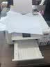 爱普生（EPSON）【6代新品】L3351墨仓式彩色打印机 微信打印/无线连接 家用AI学习打印机（打印、复印、扫描） 实拍图