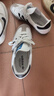 阿迪达斯 adidas三叶草  samba T头鞋运动鞋男女休闲鞋B75806 40 实拍图