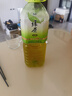 康师傅绿茶2L*6瓶 茉莉味低糖瓶装茶饮料聚餐整箱 热门商品 实拍图