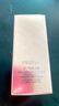 丸美防晒霜 小金钻轻透户外防晒乳SPF50 PA+++40g 美白祛斑学生军训 实拍图