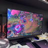 华硕ROG 绝杀27二代 XG27ACMES 27英寸显示器2K 240Hz电竞显示器2代超频255Hz HDR400 G-Sync HDMI 2.1 实拍图