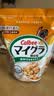 卡乐比朗谷乐谷物混合麦片300g*5冲泡全家营养早餐【临期清仓】 实拍图
