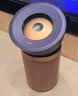 戴森（DYSON）BP04空气净化器新房除甲醛去猫狗皮屑 除宠物异味 母婴宠护认证 鼻炎养宠 多猫家庭 实拍图