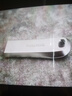 闪迪（SanDisk）128GB USB3.2 U盘 CZ430酷豆 黑色 读速400MB/s 车载U盘 文件加密 小巧便携优盘 实拍图
