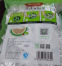 美丽雅一次性保鲜套200只 食品级抗菌防尘罩保鲜袋膜套 厨房剩菜食物罩 实拍图