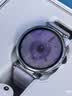HUAWEI WATCH GT 6 流光紫 41mm智能手表多维情绪健康全新骑行体验 实拍图