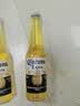 科罗娜（CORONA）特级啤酒330ml*24瓶啤酒整箱经典拉格京东自营 实拍图