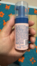 贝德美儿童洗面奶30ml(宝宝氨基酸洁面乳 3-6-12岁男女孩洁面 护肤品） 实拍图