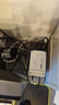 阿卡西斯适用Macmini M4拓展坞硬盘盒40Gbps传输双DP投屏16TB扩容适配M4/M4Pro主机兼容雷电4/5接口M002Pro 实拍图