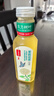 农夫山泉东方树叶茉莉花茶500ml*15瓶无糖茶饮料0糖0脂0卡整箱装 实拍图