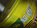 榄菊蚊香40圈*3筒艾草香型蚊香盘基孔肯雅热驱蚊防蚊黑蚊香盘香 实拍图