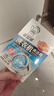 老管家洗衣机清洁剂375g*3盒波轮滚筒式洗衣机清洗剂强力除垢杀菌 实拍图