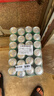 可口可乐（Coca-Cola）檀健次代言 雪碧Sprite柠檬味碳酸饮料 330ml*24摩登罐  实拍图