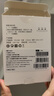 ENKOR恩科有线耳机半入耳式适配苹果iphone15/16/17promax/plus/Air/type-c接口USB-C系列平板ipad手机 实拍图