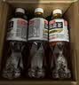 三得利（Suntory） 低糖乌龙茶饮料500ml*15瓶整箱装 实拍图