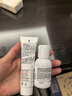 科颜氏（Kiehl's）高保湿爽肤水40ml体验装 实拍图