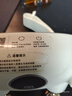 京东京造【礼盒装】滚揉肩颈按摩器P7Gold豪华版颈椎按摩器肩颈腰背部按摩仪颈部 生日礼物送男女朋友长辈 实拍图