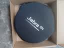 捷波朗（Jabra）视频会议全向麦克风拾音器降噪无线蓝牙Speak 510+ MS 扬声器扩音箱办公设备(小型会议) 实拍图