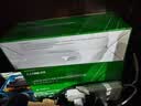 才进适用HP惠普cc388a硒鼓 hp m126a m1136 m126nw p1108/6 p1007/8 m128fn  M127fn m1213nf M225打印机墨盒 mfp 实拍图