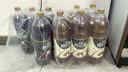 秋林格瓦斯大瓶装1.5L 面包发酵饮料 非酒精 0脂肪哈尔滨特产聚餐俄罗斯风味 原味格瓦斯 1.5L*6瓶 实拍图