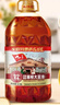 九三 食用油 非转基因 古法笨榨6.18L 大豆油 物理压榨 新老包装随机 实拍图
