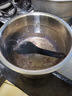 松下（Panasonic）【国家补贴】Xtra零零煲2.0电饭煲0涂层内胆不粘锅无涂层电饭锅4-5人家用IH不锈钢4升SR-HFS155-W 实拍图