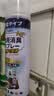 KINBATA鞋子除臭剂银离子鞋袜除臭喷雾运动鞋皮鞋抑菌防臭 330ml*2 实拍图