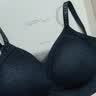 维多利亚的秘密（Victoria's Secret）维密 明星同款 反重力软支撑文胸PRO微聚拢MAX大胸显小26秋冬 实拍图