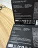 惠普（HP） 256G SSD固态硬盘 M.2接口(NVMe协议) EX900Plus系列（电竞升级版） 实拍图