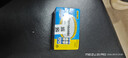 松下（Panasonic）7号电池七号AAA碳性40节盒装适用于低耗电玩具/遥控器/挂钟/计算器等 实拍图